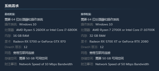 微软模拟飞行2024|游戏介绍/上线时间/购买价格/跨区购买/配置要求/中文/联机游玩加速器推荐