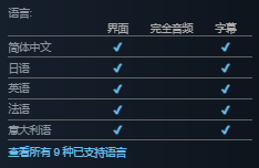 阿加斯巴之塔|游戏介绍/上线时间/配置要求/中文/在线游玩加速器推荐