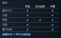 Zort|游戏介绍/上线时间/配置要求/中文/游玩联机加速器推荐