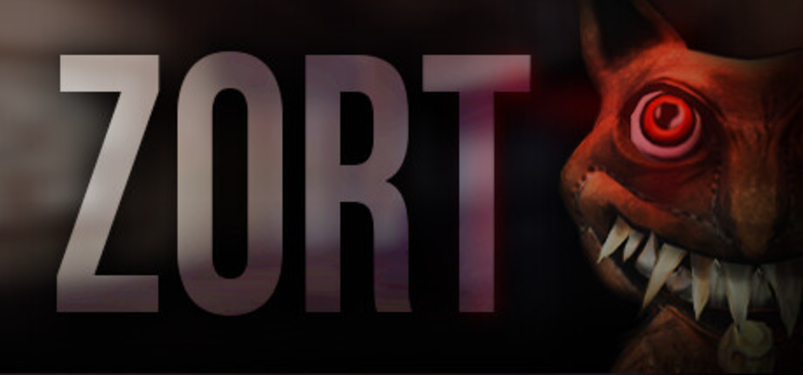 《Zort》常见问题解决指南：避免黑屏闪退与联机失败