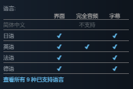 流放之路2|什么时候可以玩!上线时间/配置要求/中文/添加入库下载游玩!