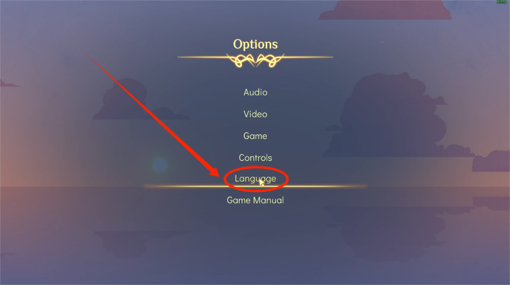 灵魂摆渡人|Farewell版/中文设置与远程同乐联机教程