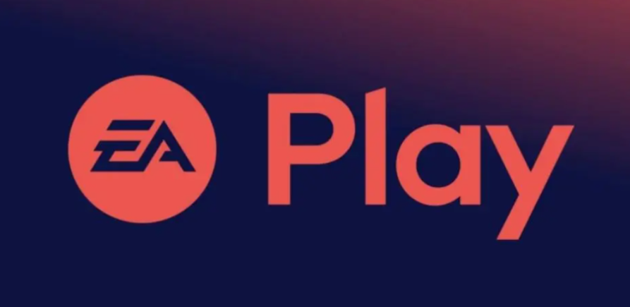 EA App无法连接至服务器问题解决方法