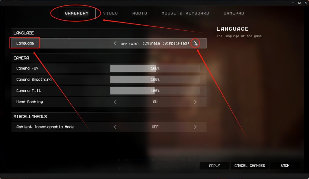KLETKA|在哪设置中文以及与如何与好友组队联机游玩!游玩指南分享