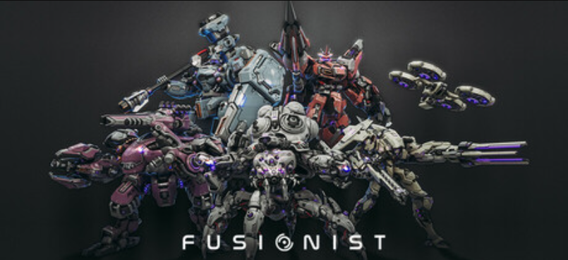 Fusionist|常见问题解决方案:黑屏、闪退、卡顿及联机延迟修复方法