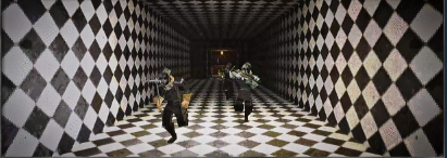 KLETKA|在哪设置中文以及与如何与好友组队联机游玩!游玩指南分享