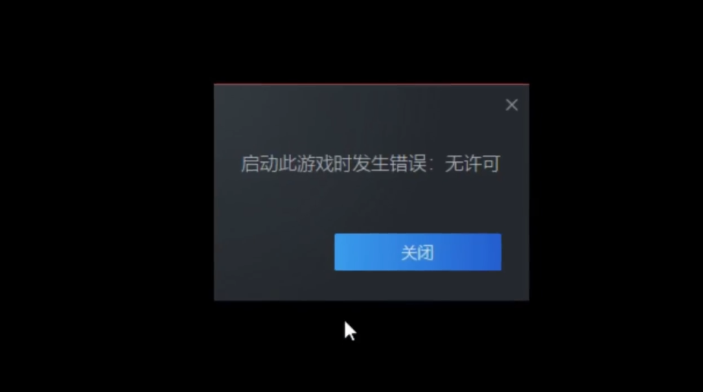 Supervive|锁区规则更新后，如何进行跨区入库！以及外区Steam账号获取！
