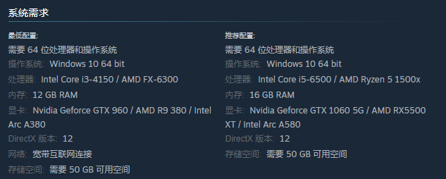 三角洲行动|网络异常/登录失败/所在区域未开放/游戏下缓慢/下载失败/游戏卡顿延迟等解决办法