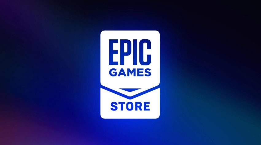 epic游戏无法领取/免费游戏领取失败怎么办?锁区游戏领取方法分享