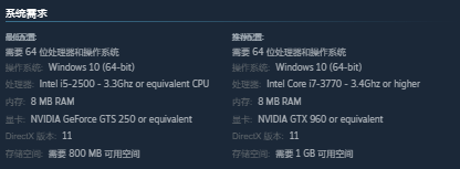 恐龙战队:丽塔回溯|游戏介绍/上线时间/购买价格/配置要求/中文/游玩加速器推荐
