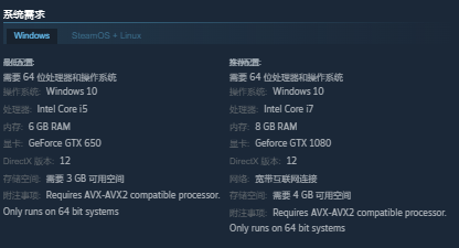 笼子(KLETKA)|进不去游戏、服务器连接失败、延迟卡顿、闪退黑屏、掉帧丢包等常见问题解决办法