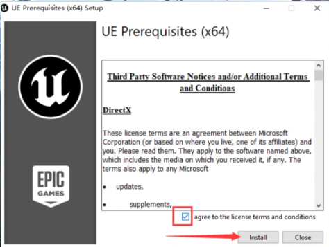 无限暖暖|报错合集:下载内存不足/虚幻引擎无法访问/下载卡顿/无法启动/DLL文件报错/报错乱码等图文解决办法