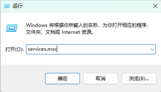 无限暖暖|报错合集:下载内存不足/虚幻引擎无法访问/下载卡顿/无法启动/DLL文件报错/报错乱码等图文解决办法