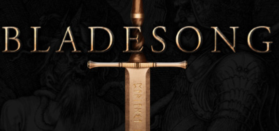 《Bladesong铸剑吟》无法启动/闪退/卡顿问题解决方法详解