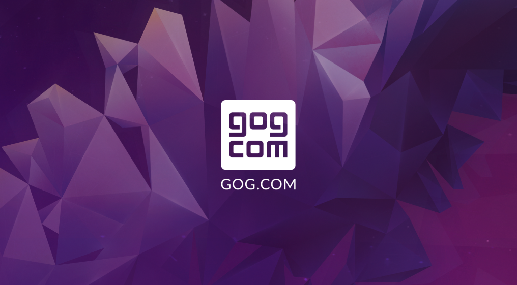 GOG游戏平台怎么下载/注册|保姆级图文教程分享
