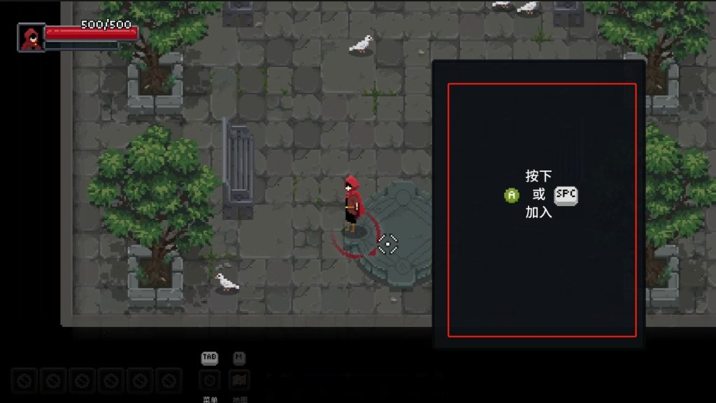 Epic神秘游戏第五款:传说法师|领取+中文设置+本地联机教程!