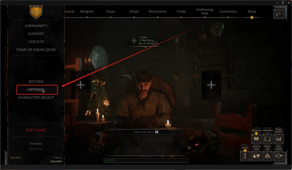Epic喜加15第六弹《越来越黑暗》￥217.5的DLC/领取+中文汉化+联机教程