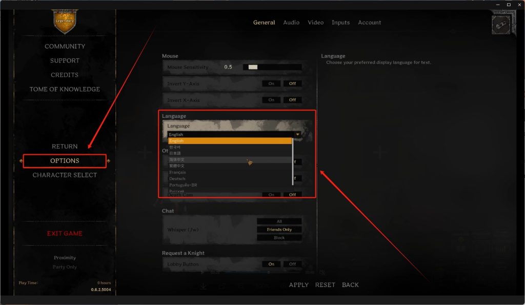 Epic喜加15第六弹《越来越黑暗》￥217.5的DLC/领取+中文汉化+联机教程