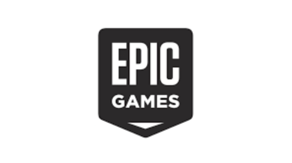 Epic提示“访问次数过于频繁”？试试这些方法轻松搞定！