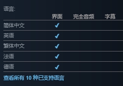 无尽爱丽丝测试申请/上线时间/试玩下载/配置要求/中文/在线联机游玩加速器推荐