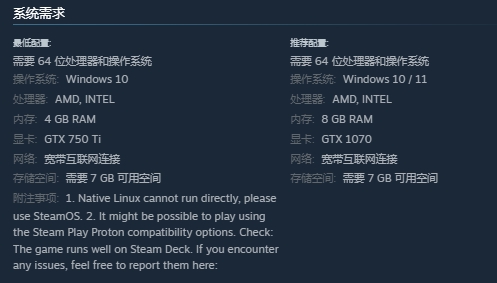 无尽爱丽丝测试申请/上线时间/试玩下载/配置要求/中文/在线联机游玩加速器推荐