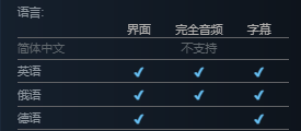 Only Up: LIZARDS MUST FALL中文设置/好友联机组队图文教程分享