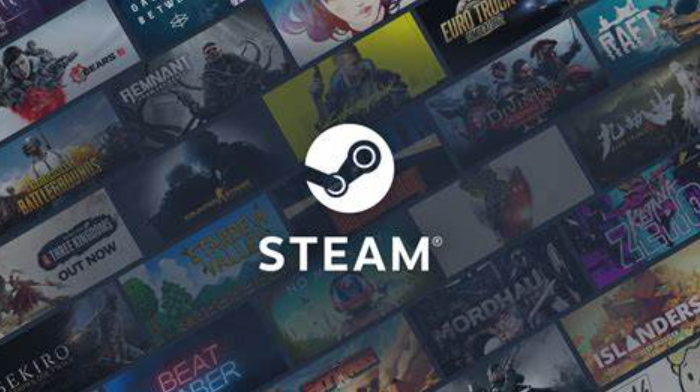 Steam连接服务器出现错误、连接服务器有问题的解决指南