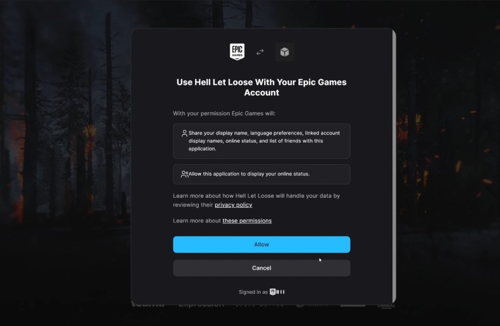 人间炼狱卡在按任意键/蓝条加载/游戏进不去等游戏报错解决办法分享
