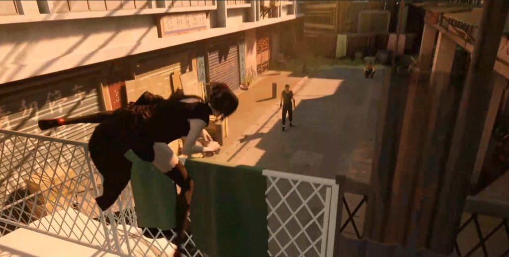 Epic师父怎么打mod？详细图文下载安装使用教程