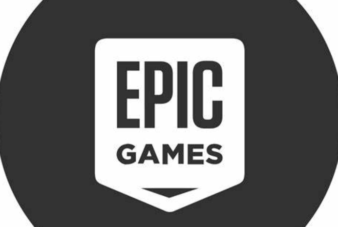 EPIC打不开/无法运行/未能正常启动/报错等问题解决指南分享