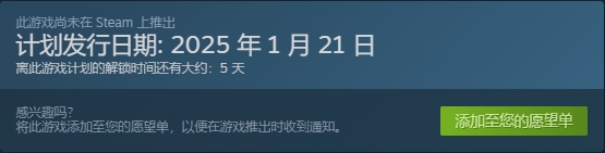 罗马陨落游戏介绍/上线时间/配置要求/有无中文/在线合作对抗加速器推荐