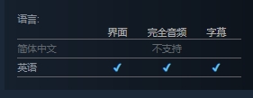 铁锤守卫英雄传 II游戏汉化/中文设置及好友组队联机教程