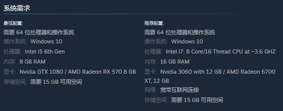 《兽人必须死！死亡陷阱》游戏进不去、闪退黑屏、好友组队失败、连接服务器失败的解决方法