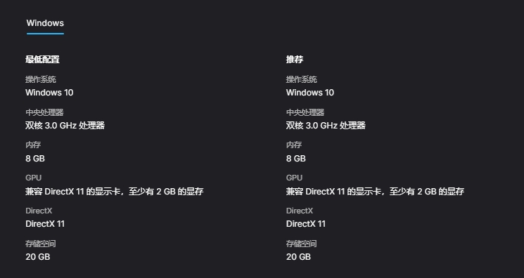 33 Immortals测试进不去/下载慢/黑屏卡顿/延迟高等问题解决指南
