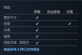 Turbo Balls上线时间/配置要求/中文/好友联机加速器推荐