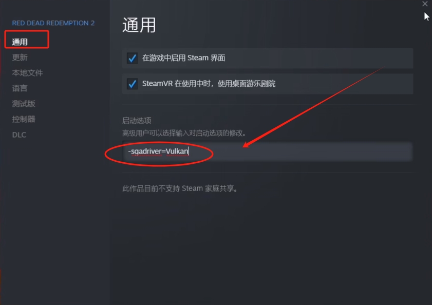 荒野大镖客2R星进不去怎么办？黑屏进不去游戏解决办法！