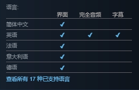 头条猎手(Headliners)上线时间/配置要求/中文/好友联机加速器推荐